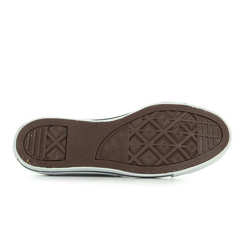Converse All-star ox