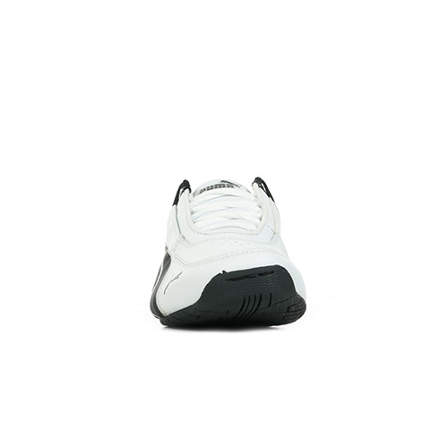 PUMA Drift cat 4 leather jr