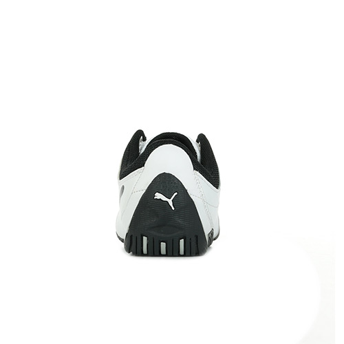 PUMA Drift cat 4 leather jr