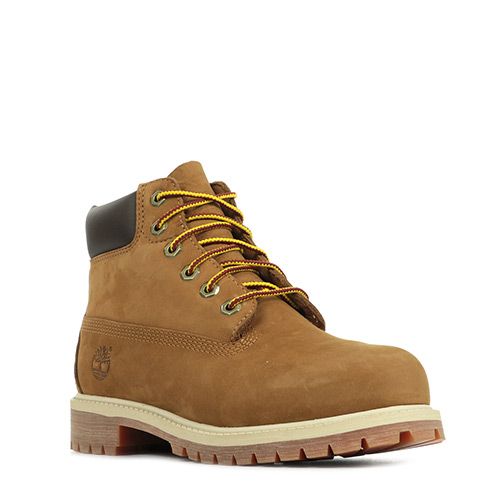Timberland 6in prem rst hny