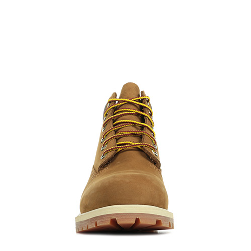 Timberland 6in prem rst hny