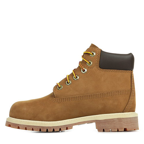 Timberland 6in prem rst hny