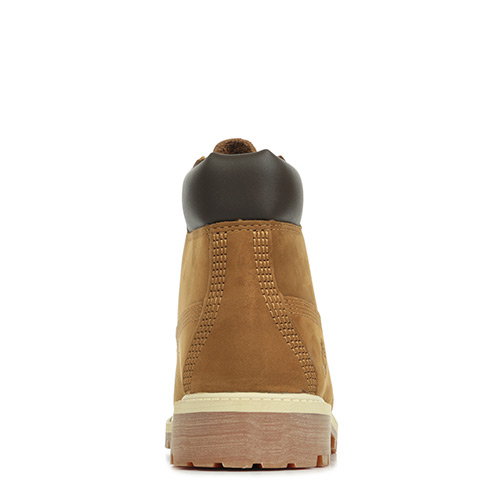 Timberland 6in prem rst hny
