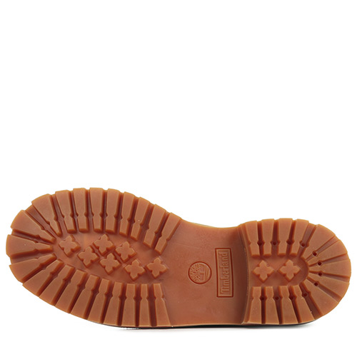 Timberland 6in prem rst hny
