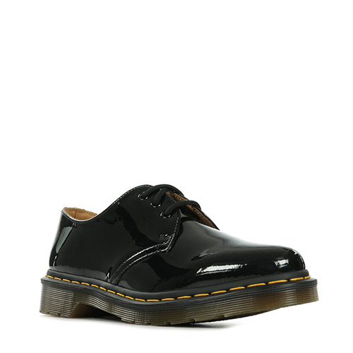 Dr. Martens 1461 W