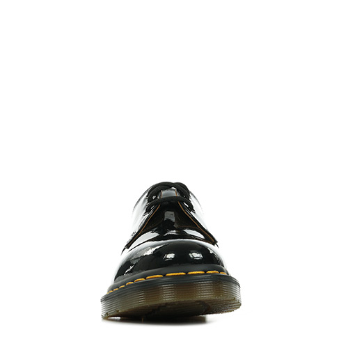 Dr. Martens 1461 W