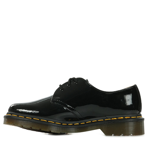 Dr. Martens 1461 W