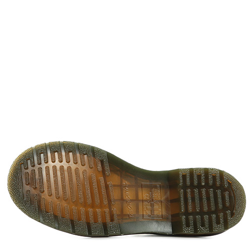 Dr. Martens 1460 W White Patent Lamper