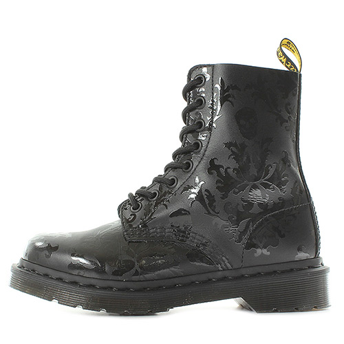 Dr. Martens 1460 Cassidy W