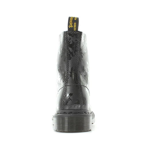 Dr. Martens 1460 Cassidy W