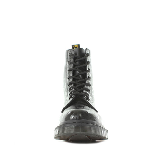 Dr. Martens 1460 Cassidy W