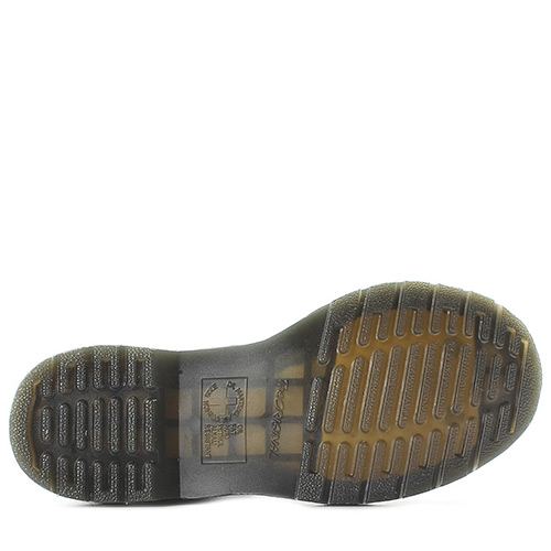 Dr. Martens 1460 Cassidy W