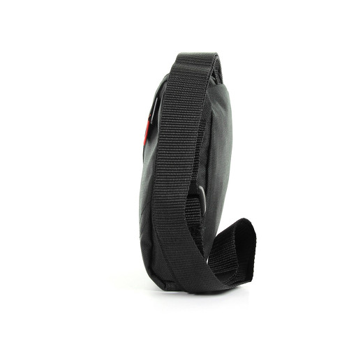 PUMA City portable 2