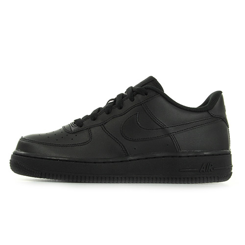 Nike Air Force 1 (GS)