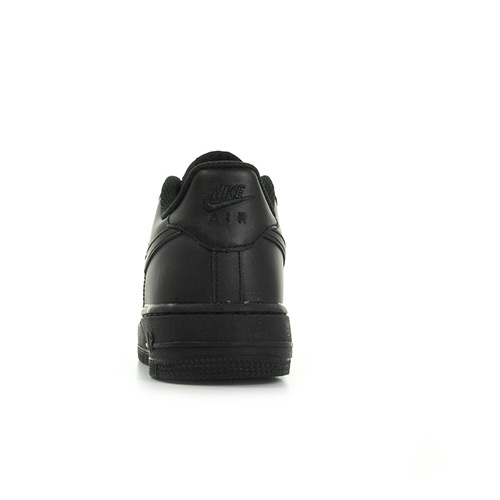 Nike Air Force 1 (GS)