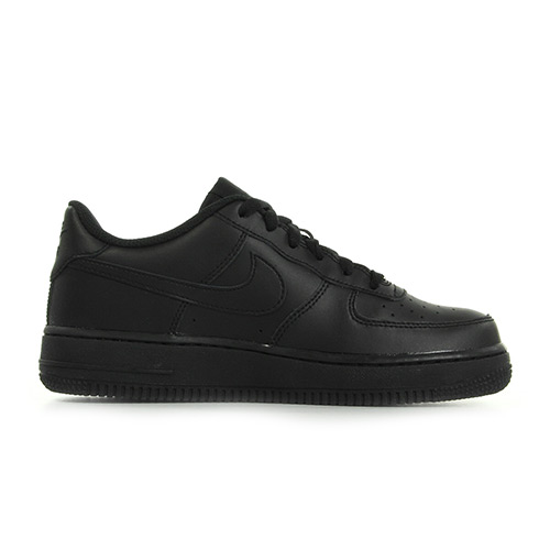 Nike Air Force 1 (GS)
