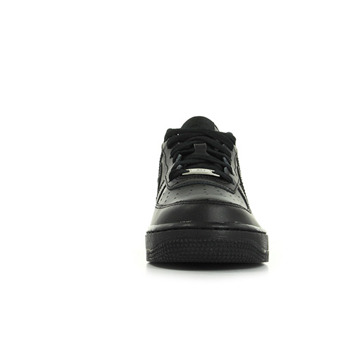 Nike Air Force 1 (GS)