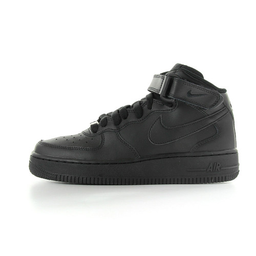 Nike Air Force 1 mid '06 (GS)