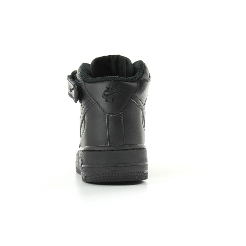 Nike Air Force 1 mid '06 (GS)