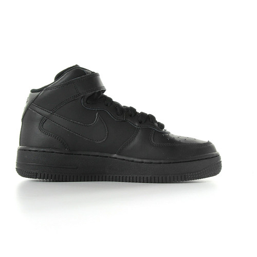 Nike Air Force 1 mid '06 (GS)