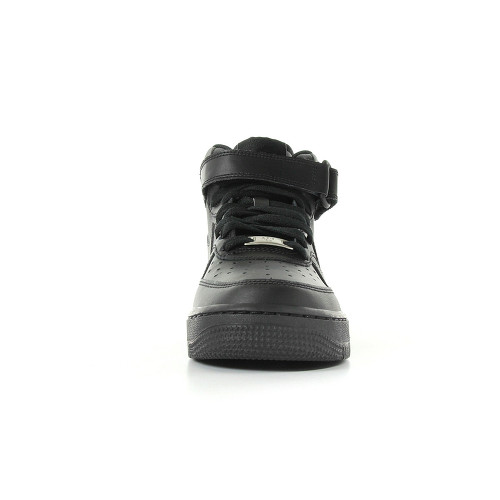 Nike Air Force 1 mid '06 (GS)