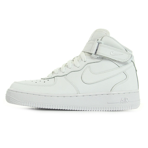 Nike Air Force 1 mid '06 (GS)