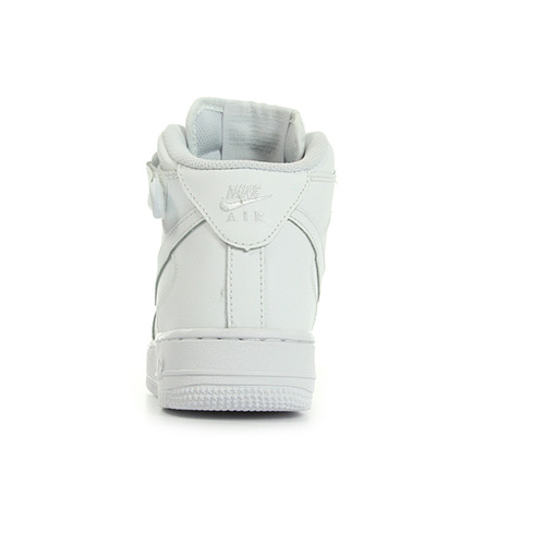 Nike Air Force 1 mid '06 (GS)