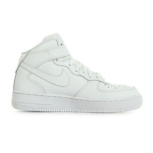 Nike Air Force 1 mid '06 (GS)