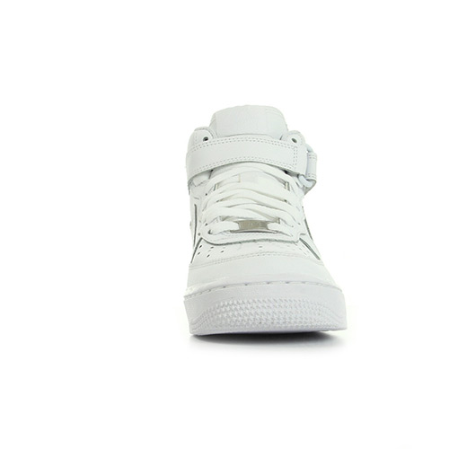 Nike Air Force 1 mid '06 (GS)