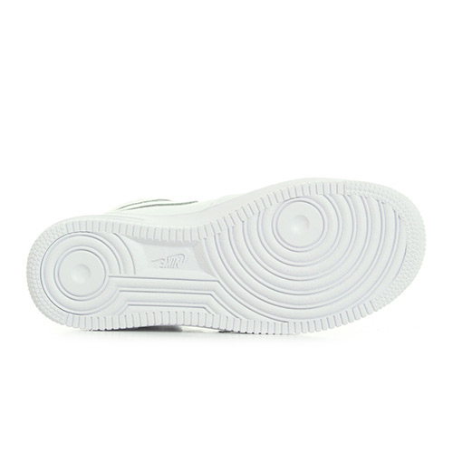Nike Air Force 1 mid '06 (GS)