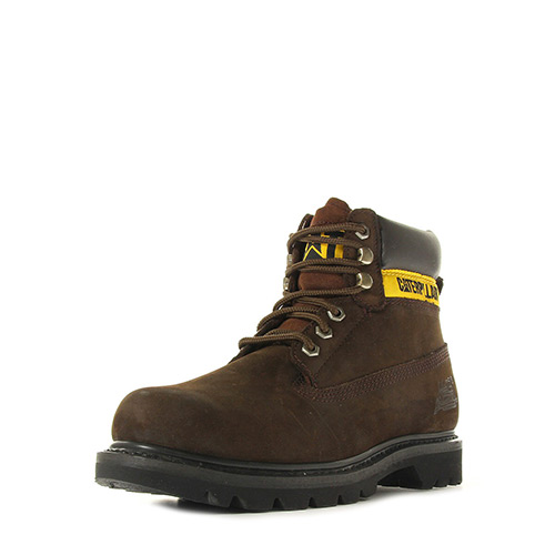 caterpillar soldes