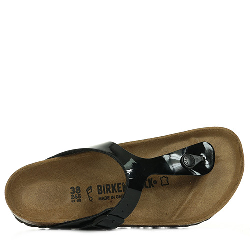 Birkenstock Gizeh