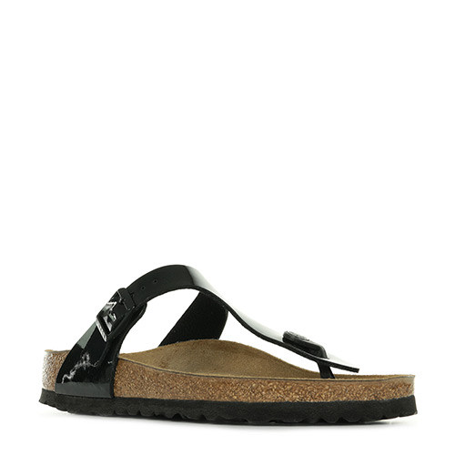 Birkenstock Gizeh