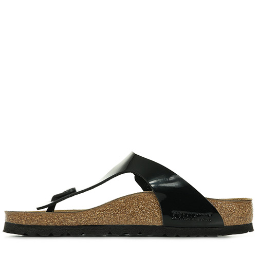 Birkenstock Gizeh