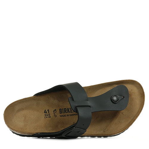 Birkenstock Medina