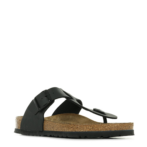 Birkenstock Medina