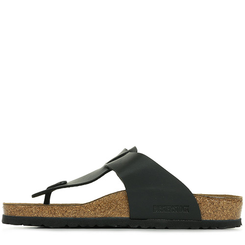 Birkenstock Medina
