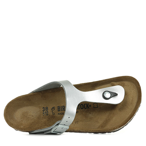 Birkenstock Gizeh