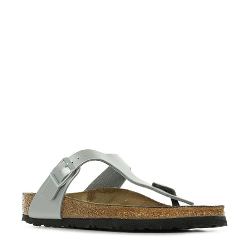 Birkenstock Gizeh