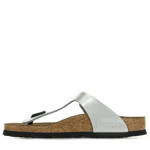 Birkenstock Gizeh