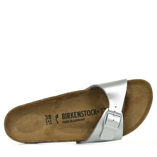 Birkenstock Madrid