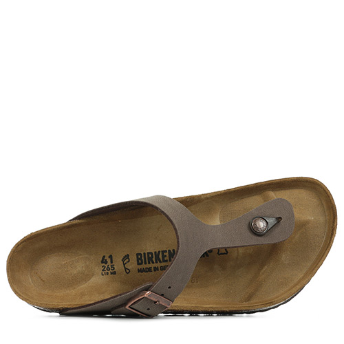 Birkenstock Gizeh