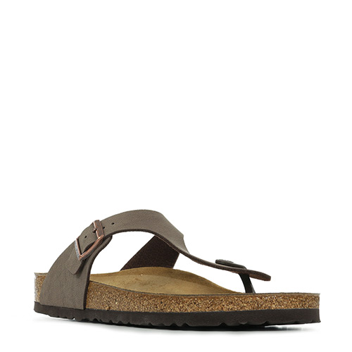 Birkenstock Gizeh