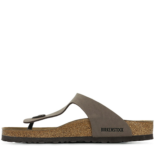 Birkenstock Gizeh