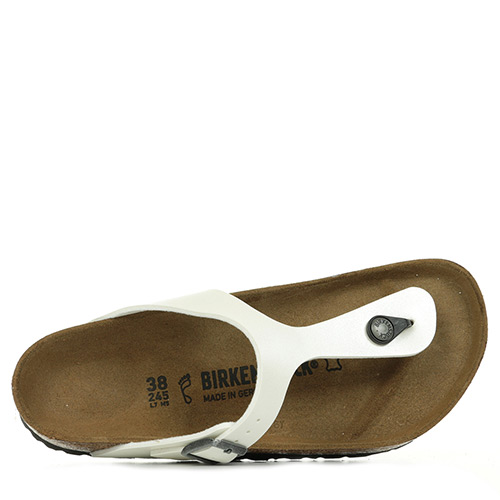 Birkenstock Gizeh
