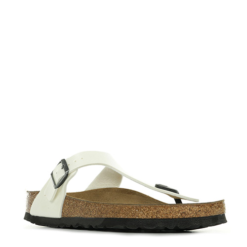 Birkenstock Gizeh