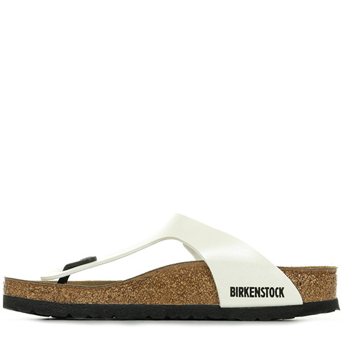 Birkenstock Gizeh
