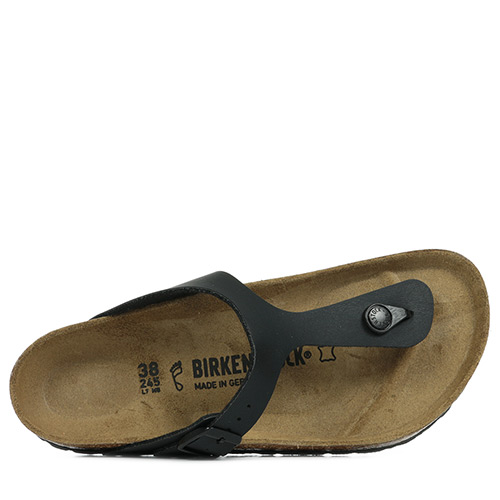 Birkenstock Gizeh