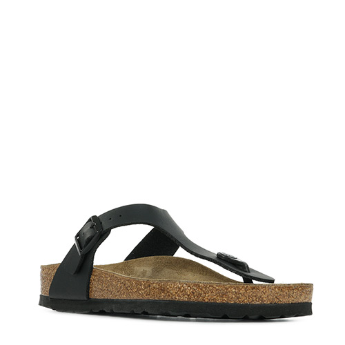 Birkenstock Gizeh