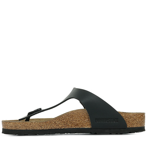 Birkenstock Gizeh
